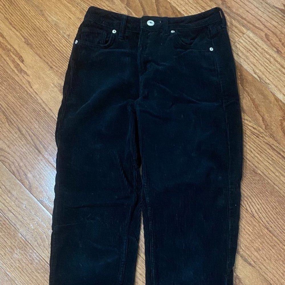 BDG Corduroy Pants